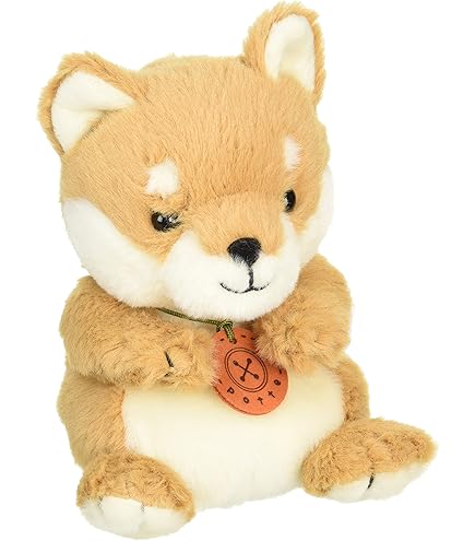 魔法のリノベ　まるふくろう　BIGぬいぐるみコンプセット カンテレ・フジ系 月曜夜10時ドラマ『魔法のリノベ』に登場する